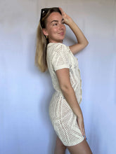 Load image into Gallery viewer, Beachy Bliss Dress
