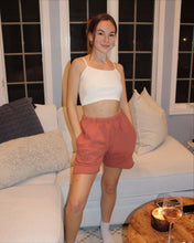 Load image into Gallery viewer, Tennessee Sweat Shorts
